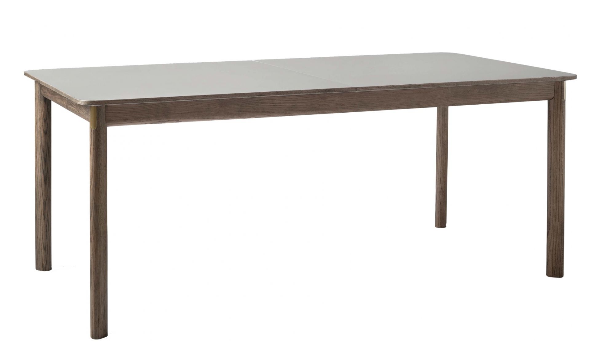 Patch HW1 / HW2 Dining Table AndTradition 